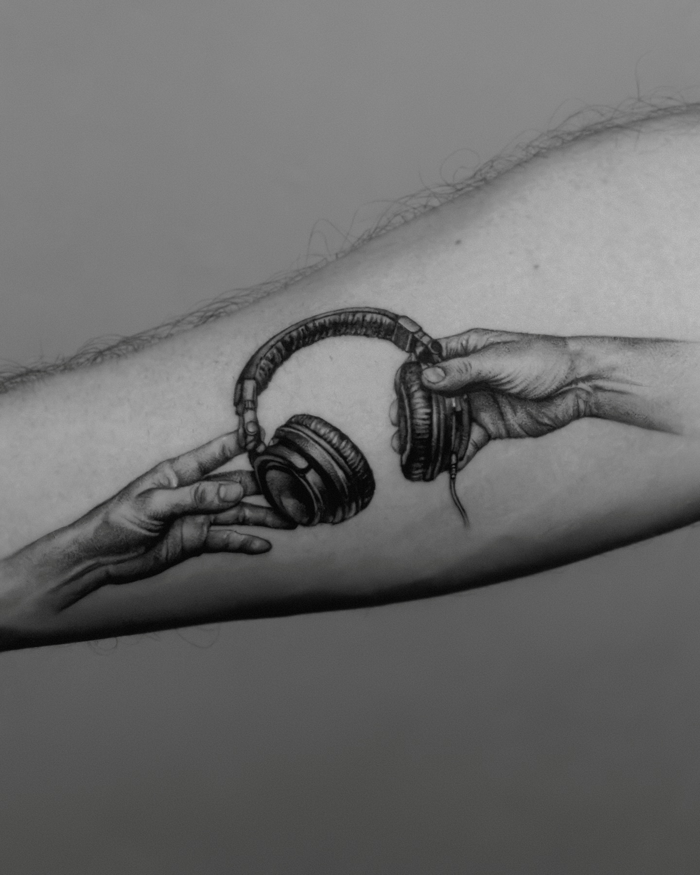 henkotattooart