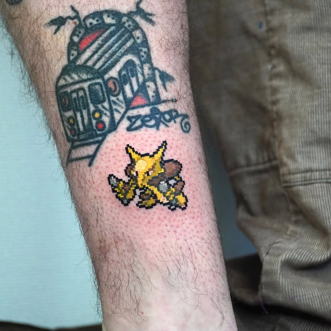 zzang.ga_tattoo