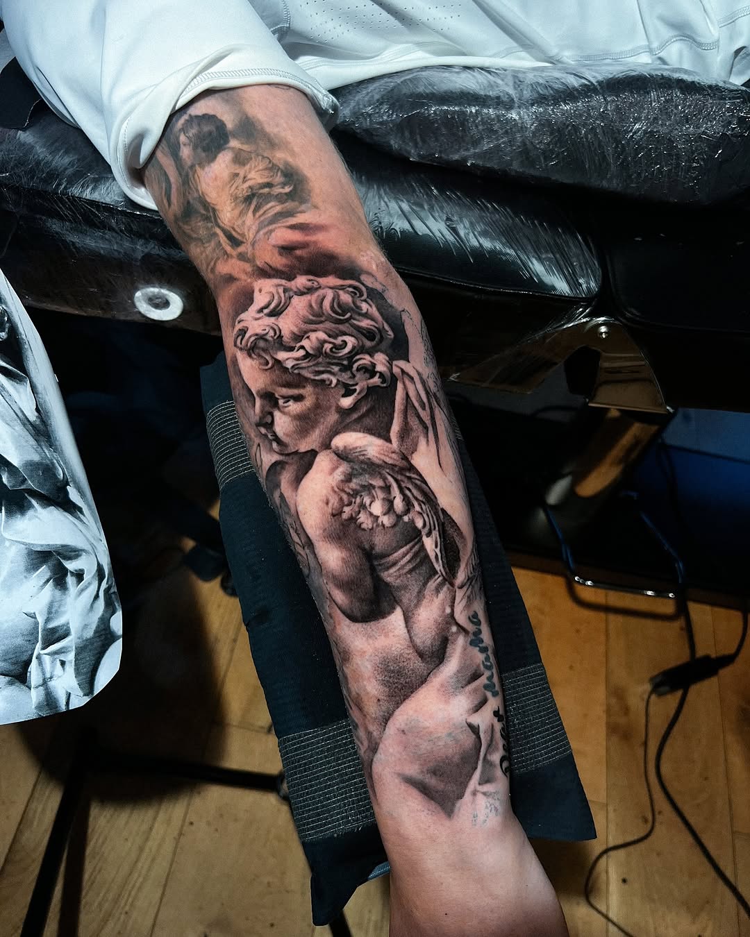 bran.d_tattoos