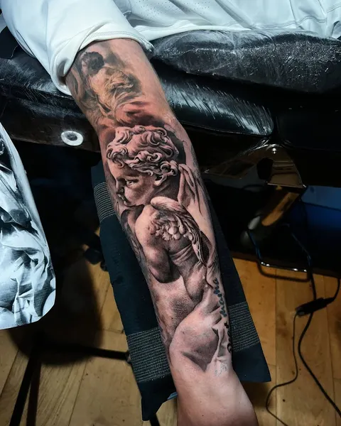 bran.d_tattoos