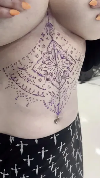 nairadots