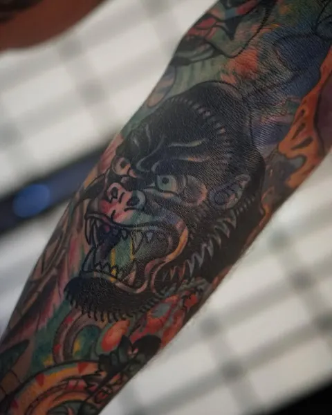 blackbearwhiskey