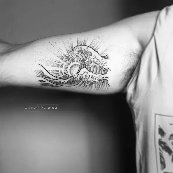 waz.art