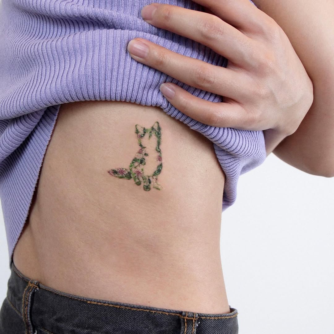 tattooist_iruda