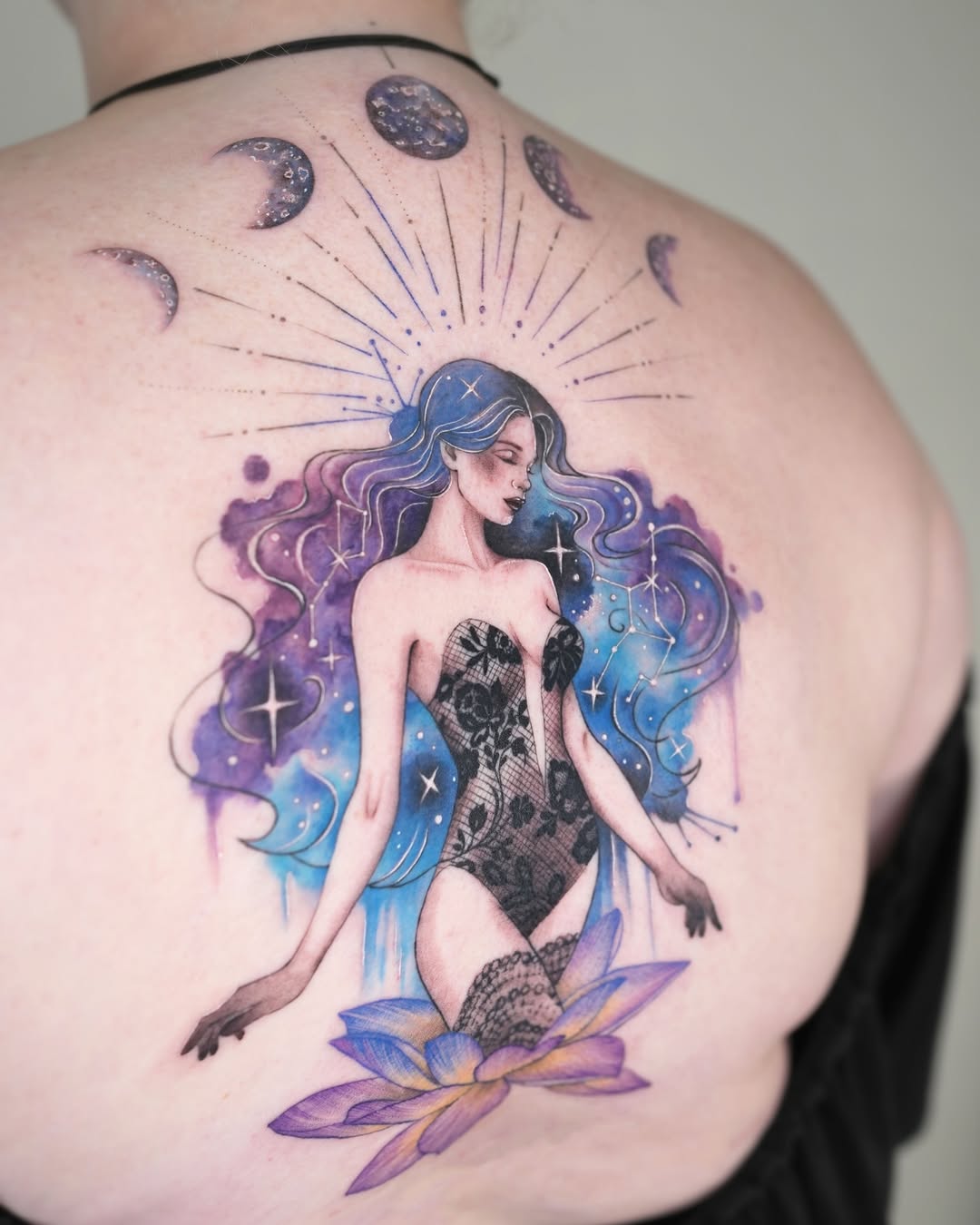 siren_ink