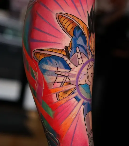 rubenbtattoo