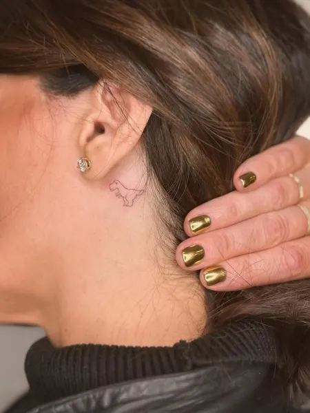 tattoovasquez