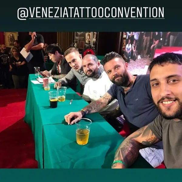 littleandytattoo