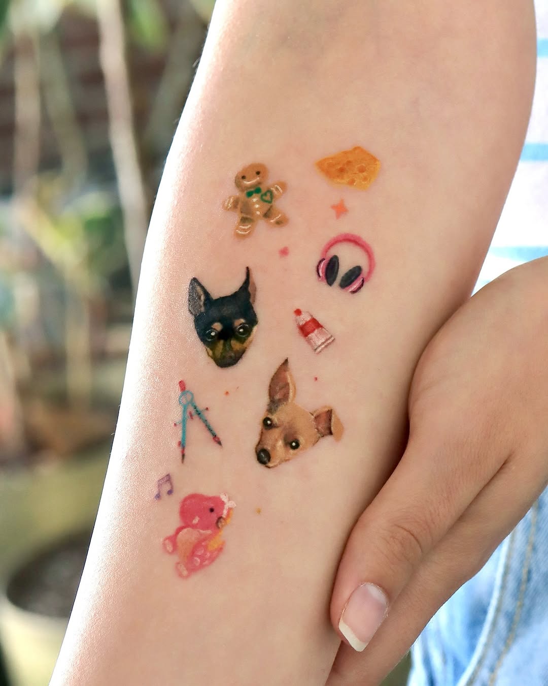 ovenlee.tattoo