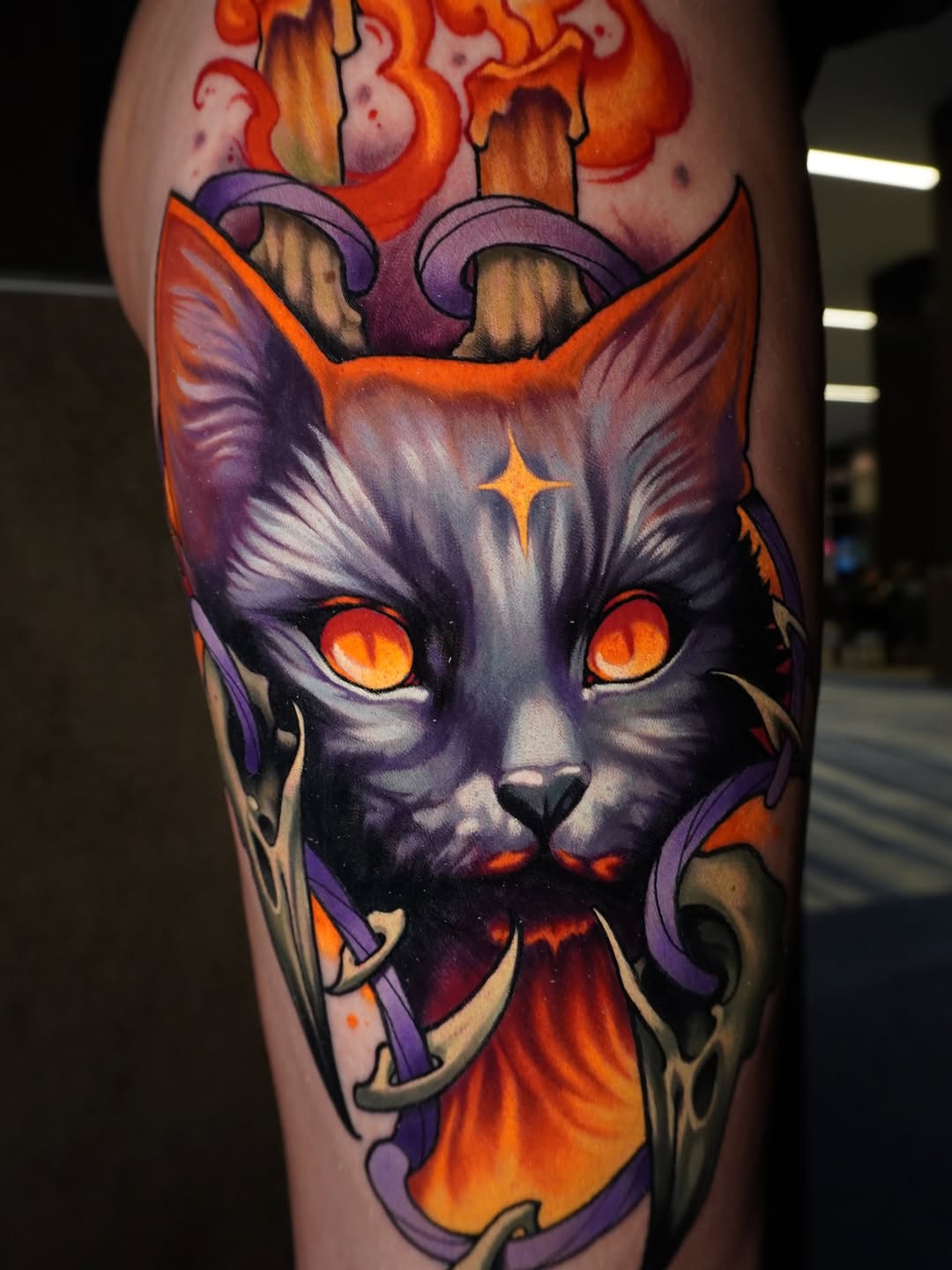 andreytattooing