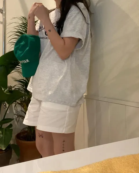 hongzo_tt