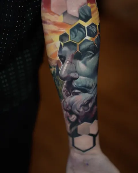 jesse_rix