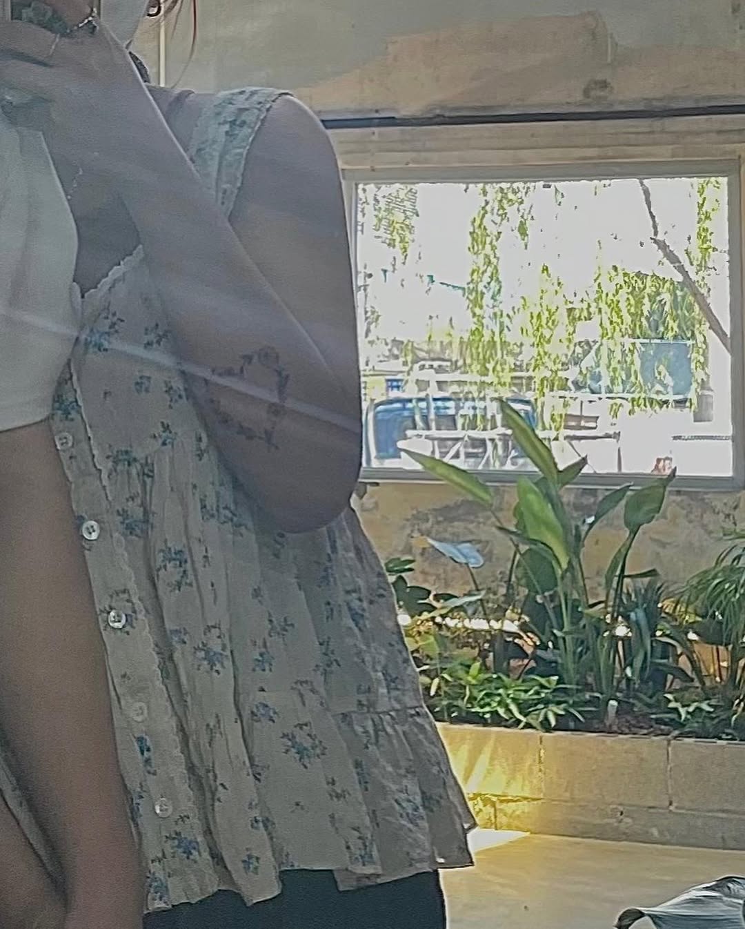 seon_tattoo