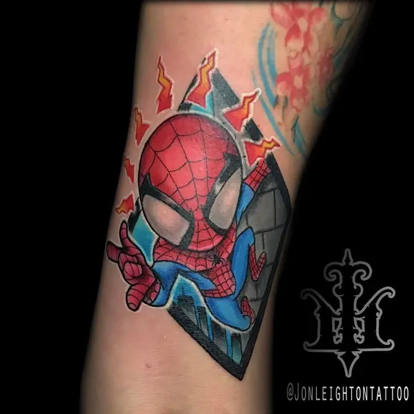 jonleightontattoo