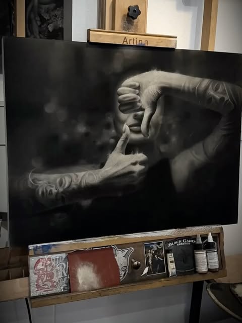 matthewjamestattoo
