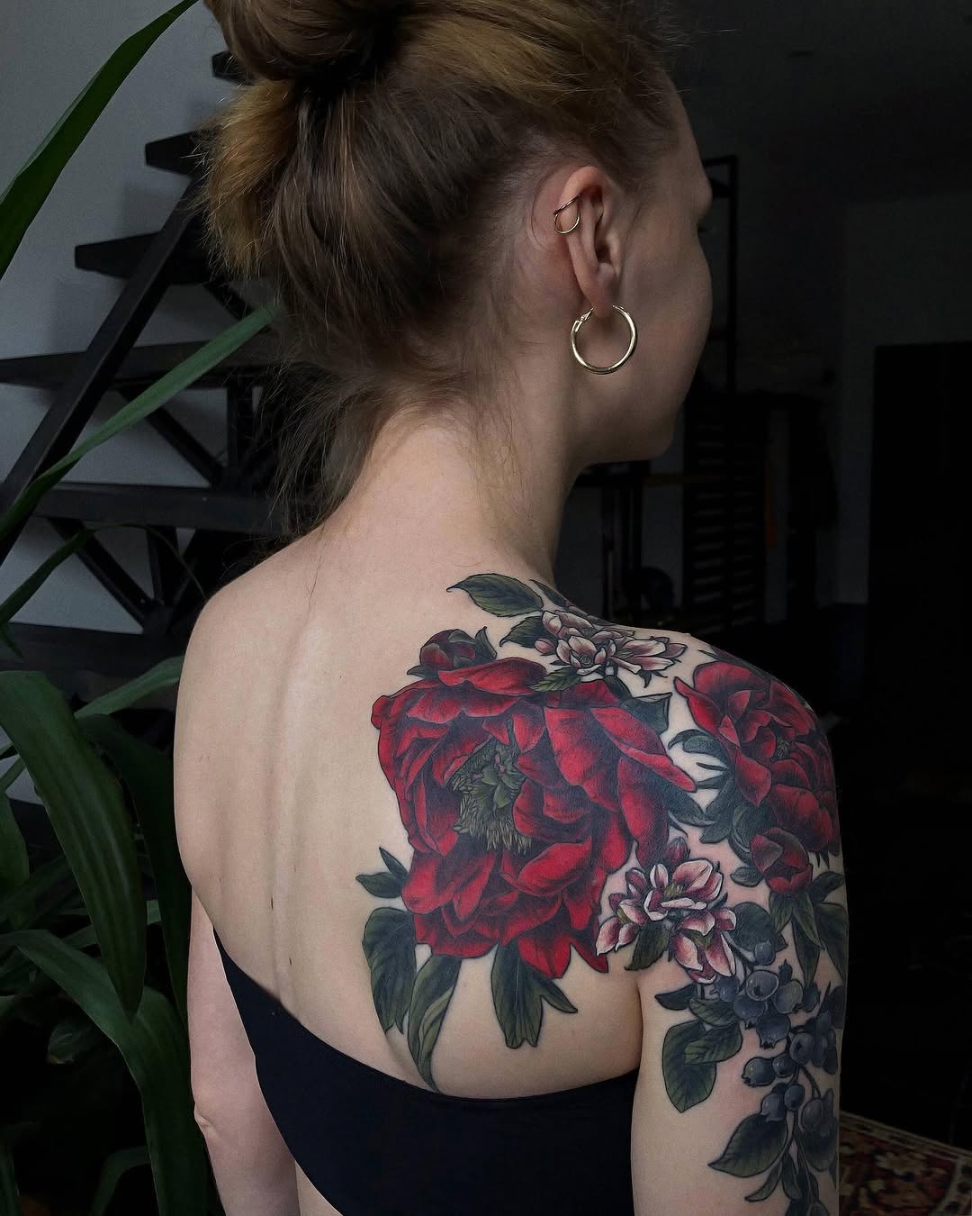 fflowerporn