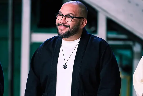 nikkohurtado