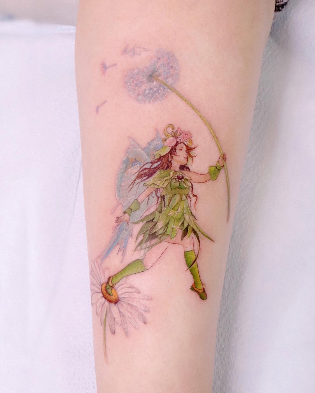 peria_tattoo