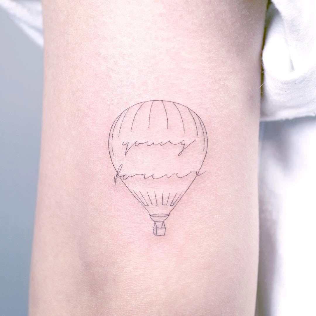 tattooist_arar