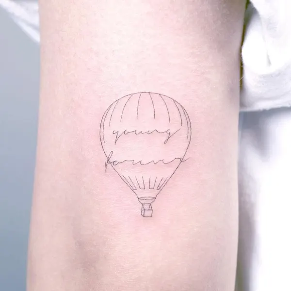 tattooist_arar