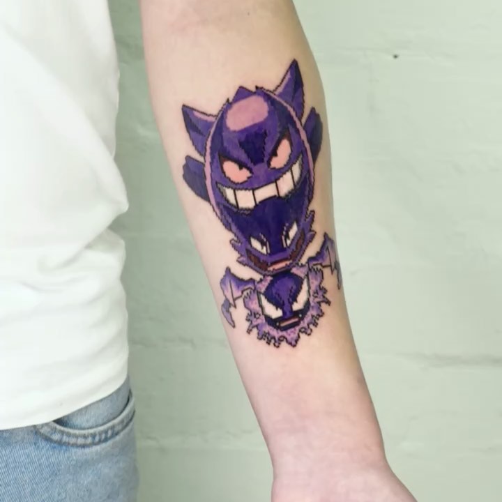 zzang.ga_tattoo