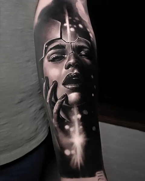 michaelperryart