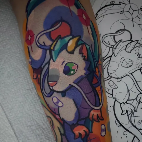 dokidokitattoos