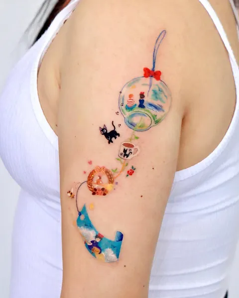 ovenlee.tattoo
