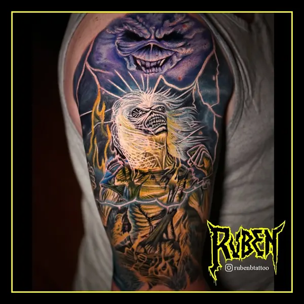 rubenbtattoo
