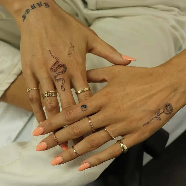 mnsantanatattoo