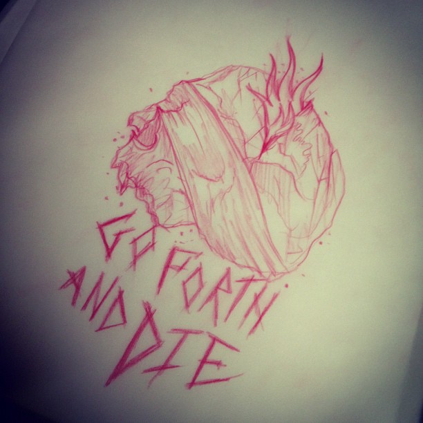 Sloo Tattoos