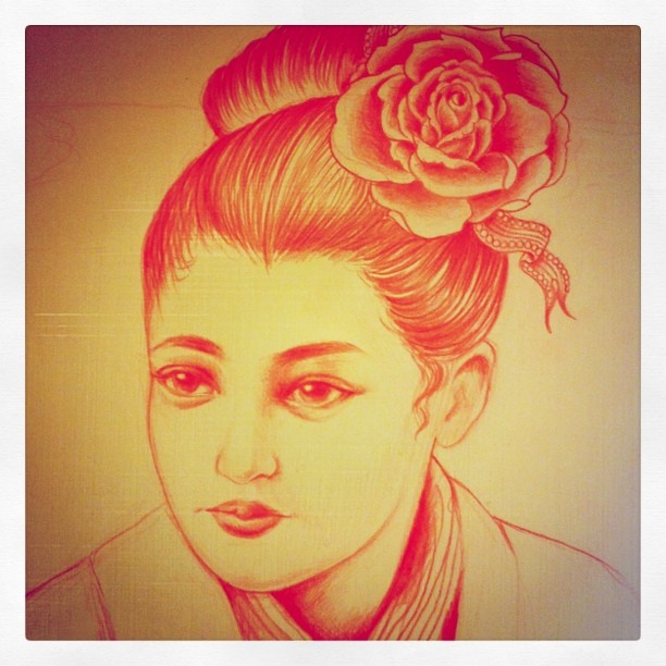 maryjoytattoo