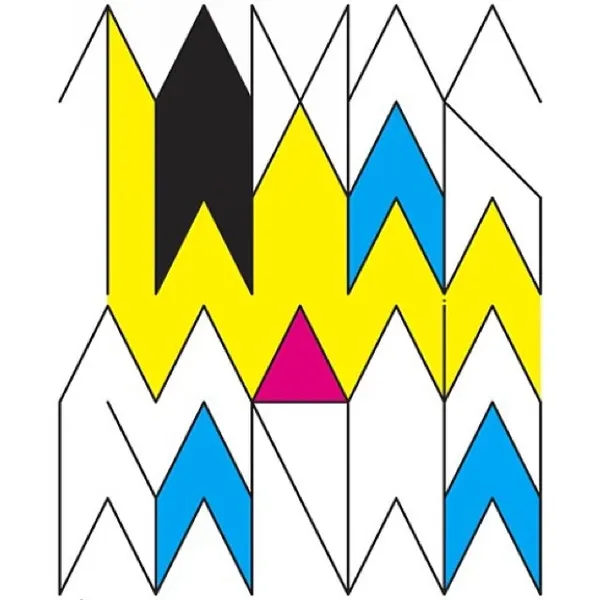 Tomas Garcia