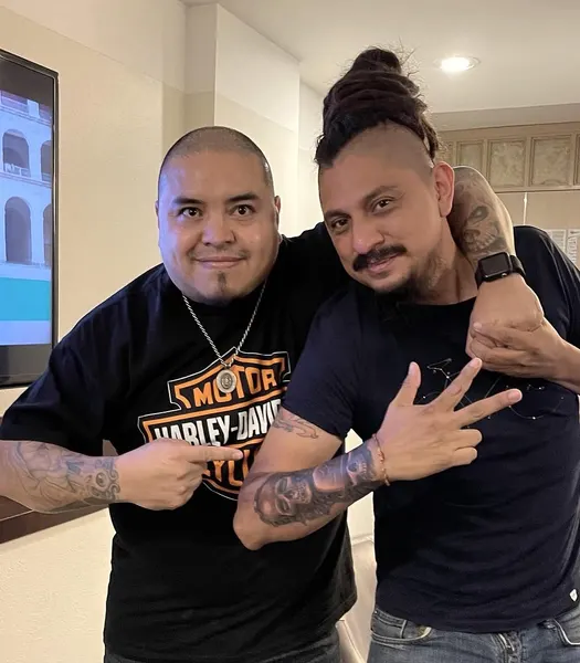 alanpadillaart