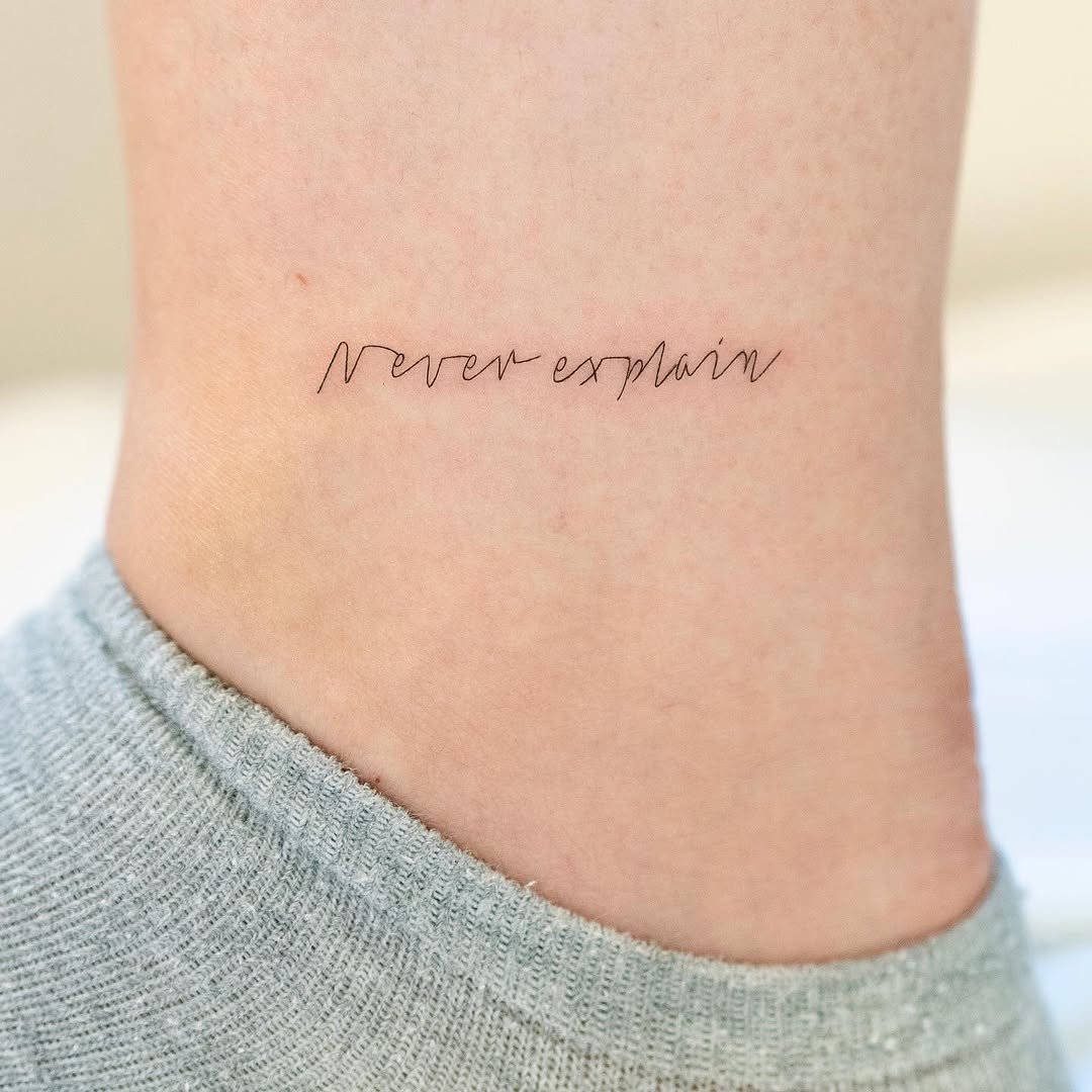tattooist_arar