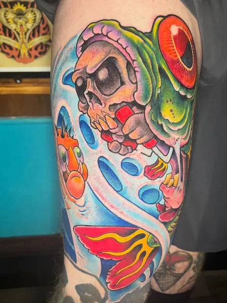 jessesmithtattoos