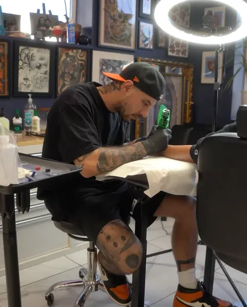 jessepereztattoo