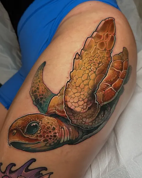 mattsteblytattoos
