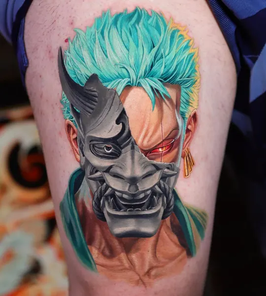 danmcwilliamsart
