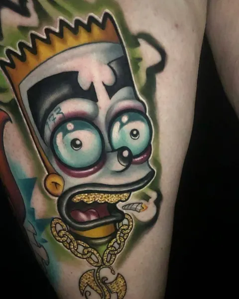 Josh Herman