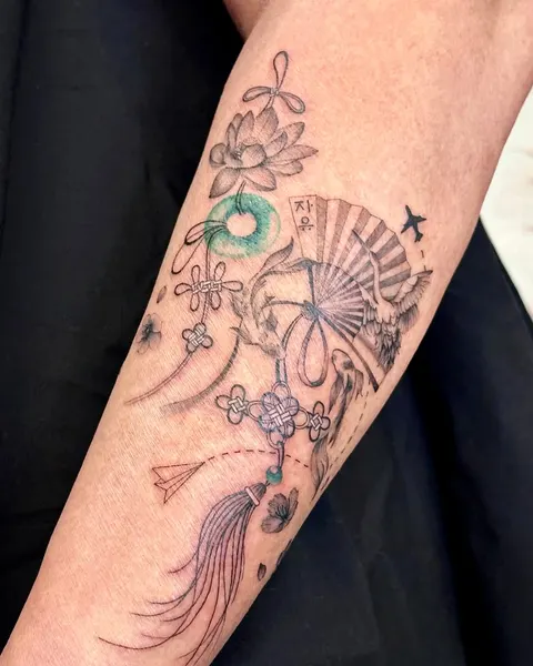 tattooist_arun
