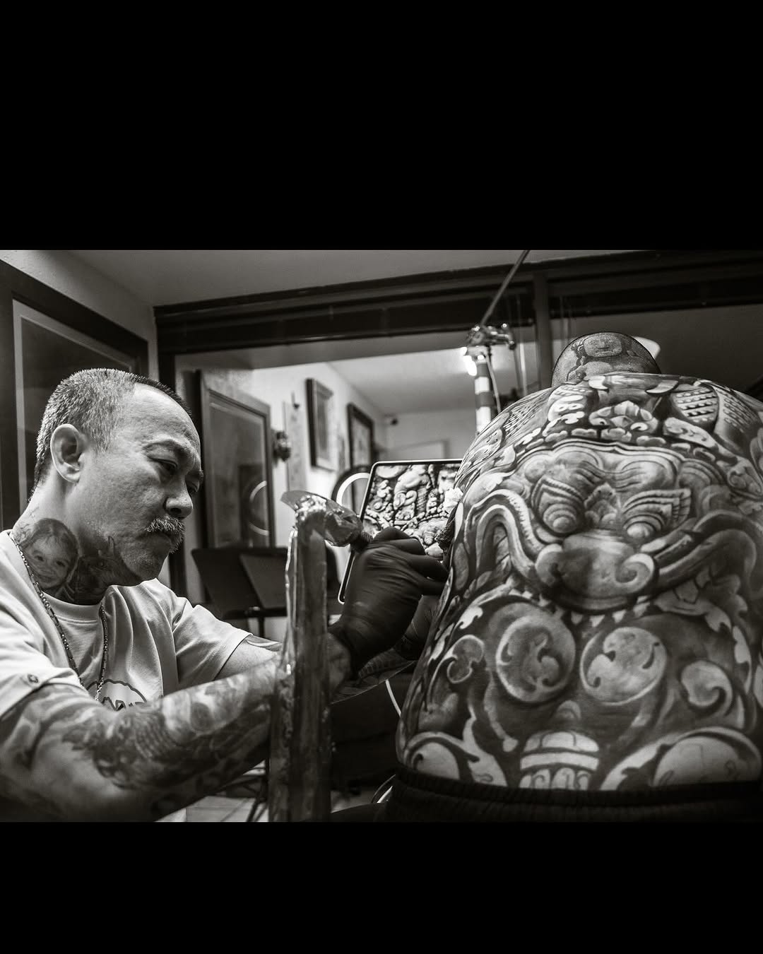 Robert Pho