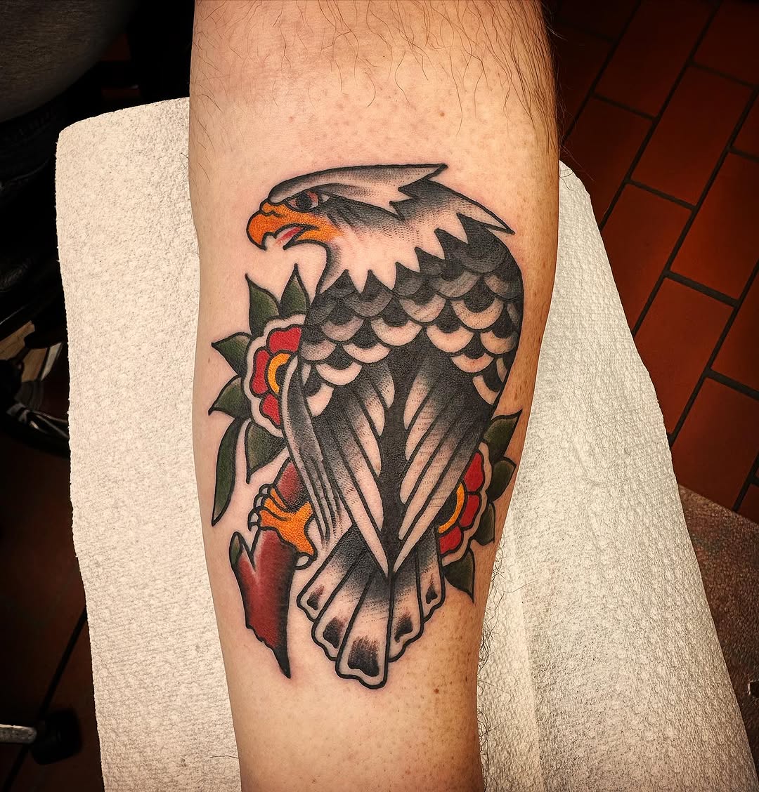 timbecktattoos