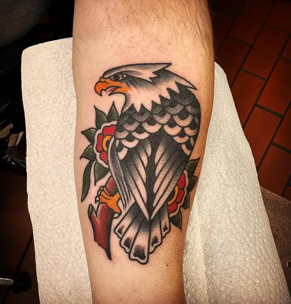 timbecktattoos