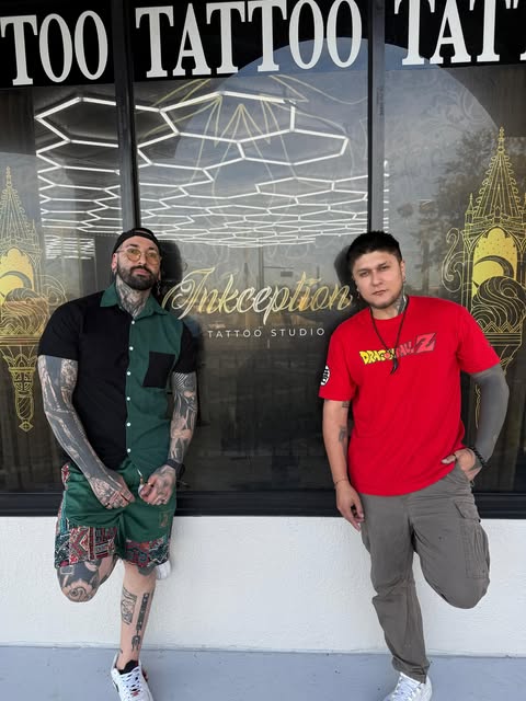 casartattoo.art
