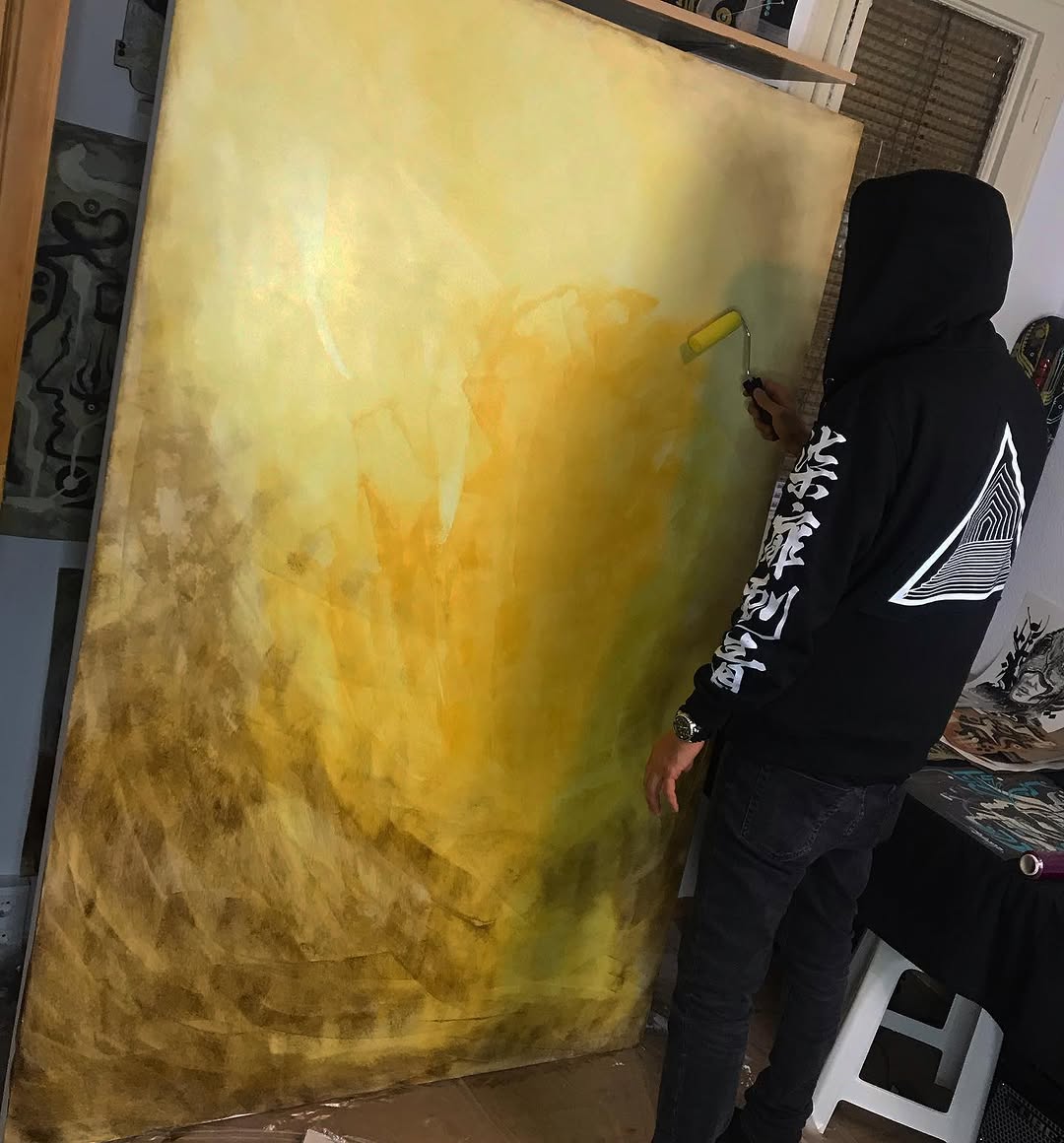 Jon Díaz