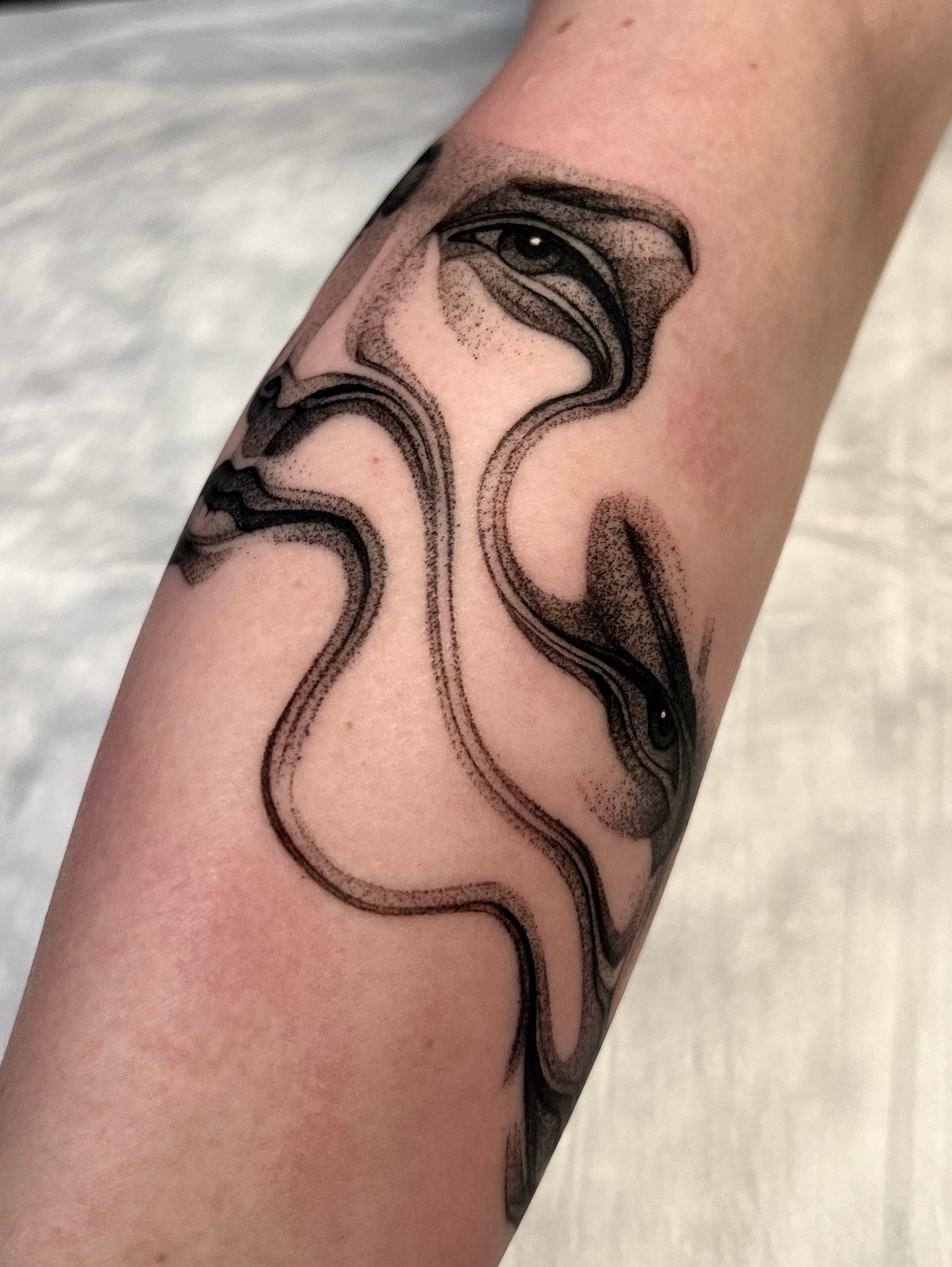 makar.tatt