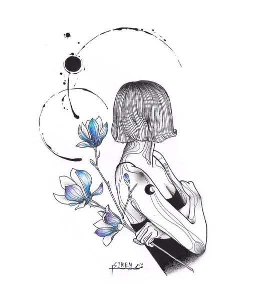 siren_ink
