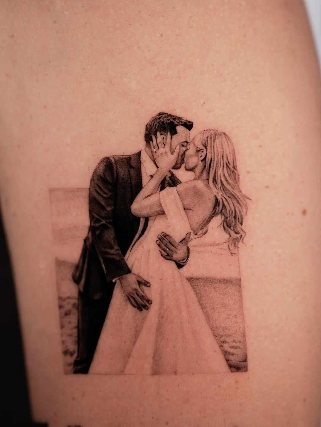 jankyjake_tattoos
