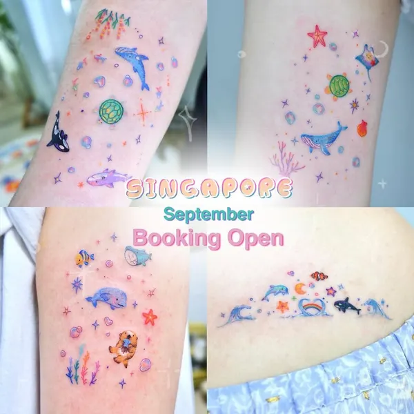 seon_tattoo